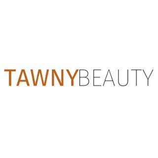 Tawny Beauty coupon codes
