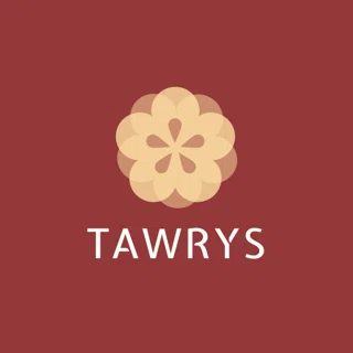 Tawrys logo