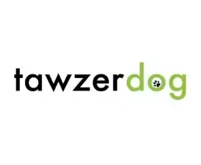 Tawzer Dog coupon codes