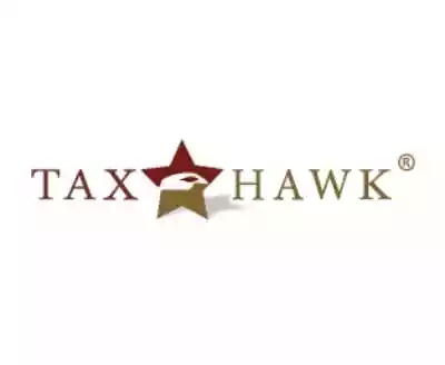 taxhawk.com logo