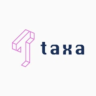 Taxa Network logo