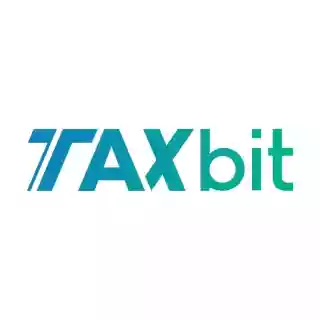 Shop TaxBit logo