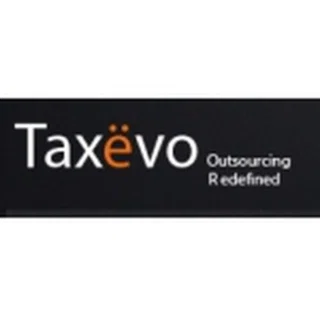 Shop Taxevo logo