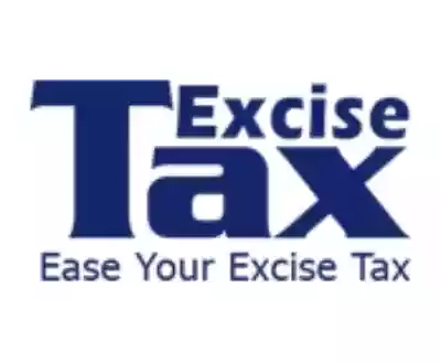 TaxExcise.com coupon codes