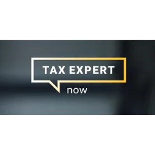 Tax Expert Now logo