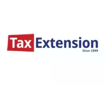 Shop Tax Extension logo