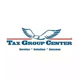 Tax Group Center coupon codes