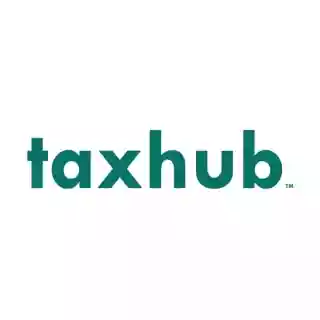 Shop Taxhub coupon codes logo