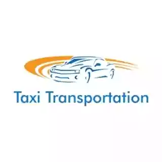 Taxi Transp. promo codes
