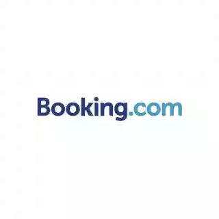 Taxi - Booking.com coupon codes