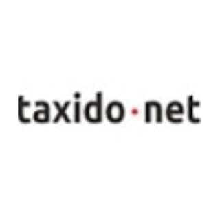 Shop Taxido.net logo