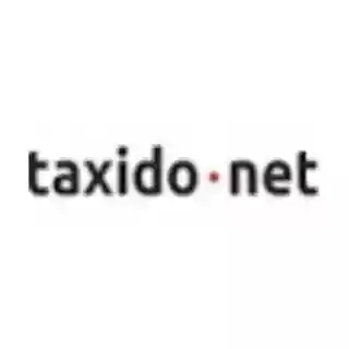 Shop Taxido.net discount codes logo