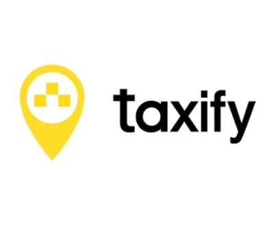 Shop Taxify logo