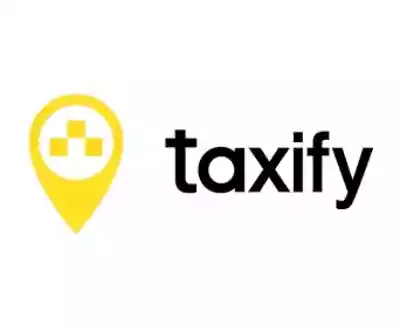 Taxify promo codes