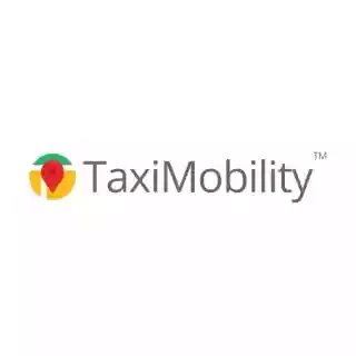 TaxiMobility coupon codes