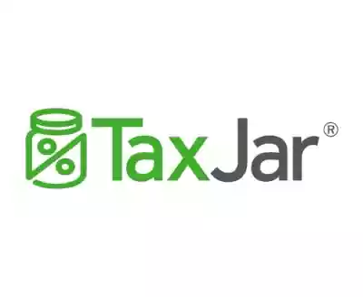 Shop TaxJar logo