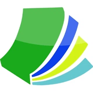 Taxory  logo