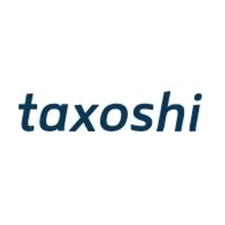 Taxoshi coupon codes