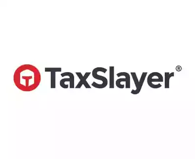 taxslayer.com logo