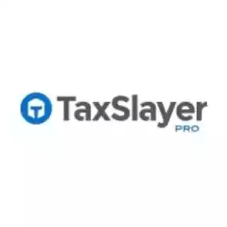TaxSlayer Pro promo codes