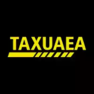 taxuaea.com logo