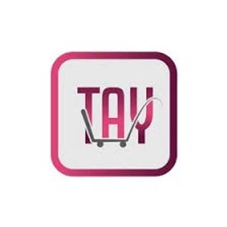 Shop TAY Online Store logo