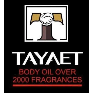 Tayaet logo