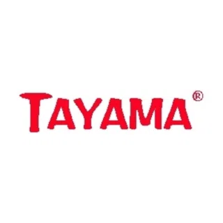 Shop Tayama logo