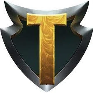 Tayarra logo