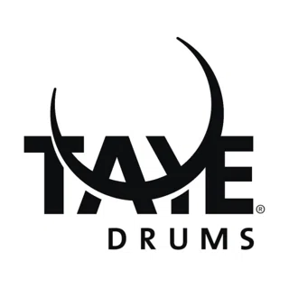 Shop Taye Drums logo