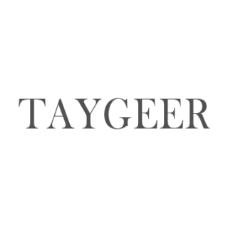 Shop Taygeer logo