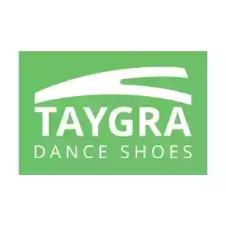 Shop Taygra logo