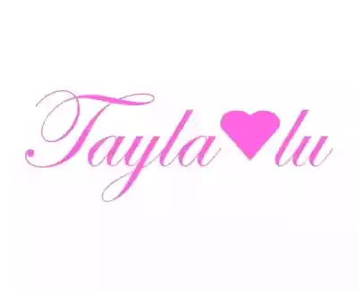 Tayla-Lu coupon codes