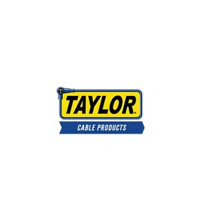 taylorvertex.com logo