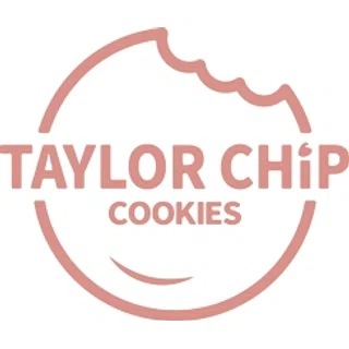 Taylor Chip US logo
