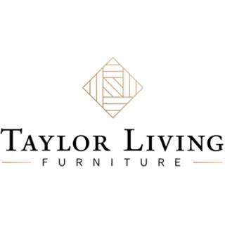 Taylor Living logo