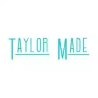 Taylor Made Cosmetics promo codes