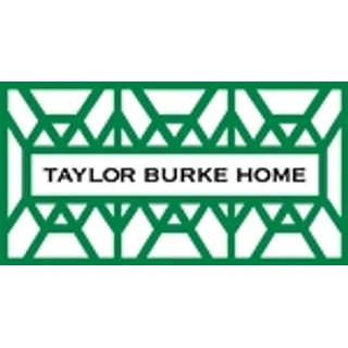 Taylor Burke Home logo
