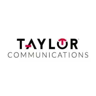 Taylor Communications coupon codes