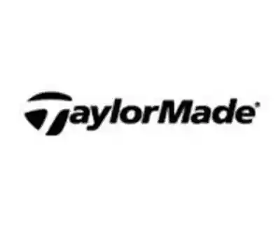 Shop Taylormade Golf coupon codes logo