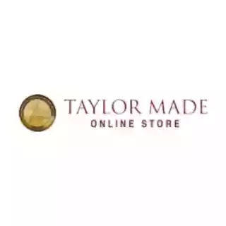 Shop Taylor Made Farm coupon codes logo