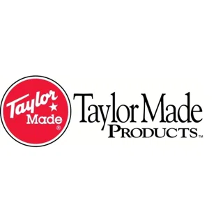 Shop Taylor Made logo
