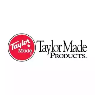 Shop Taylor Made promo codes logo