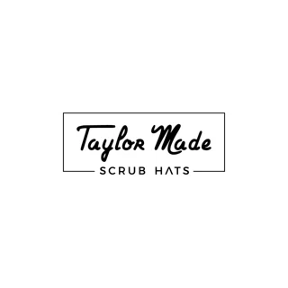 Taylor Made Scrub Hats coupon codes
