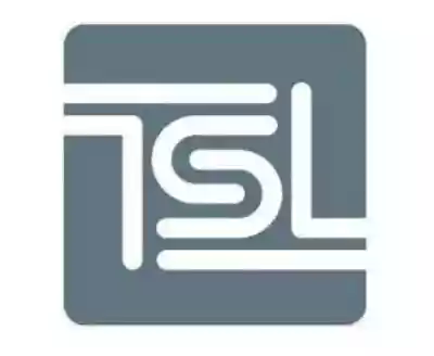 taylorsecurity.com logo