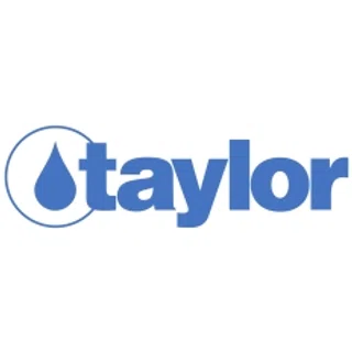 Taylor Water Technologies logo