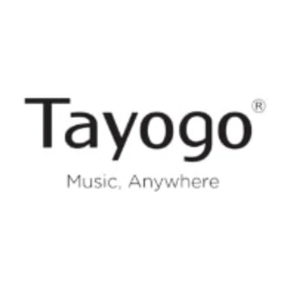 Shop Tayogo logo