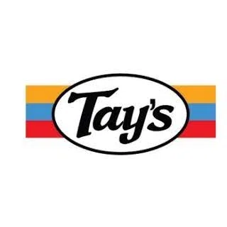 Tay’s Hemp logo