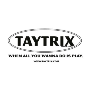 Taytrix coupon codes