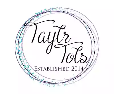 TaytrTots coupon codes